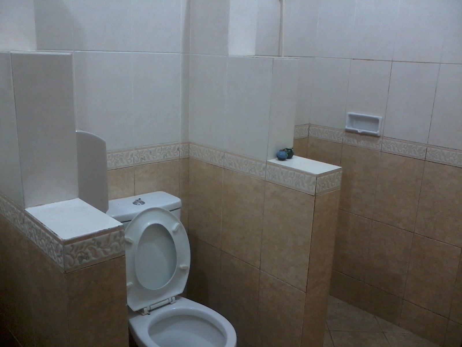 Reddoorz Plus Near Brawijaya Museum Malang Kültér fotó